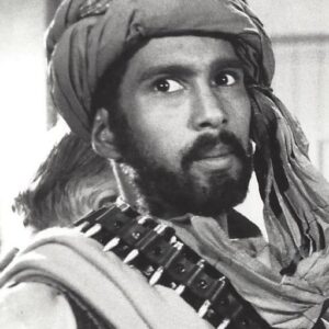 تصویر هنرمند Michael Moor