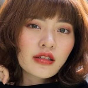 تصویر هنرمند Prapatsorn Sitthichailapa