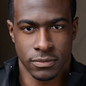 تصویر هنرمند Quentin Plair