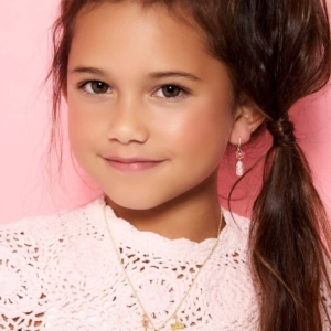 تصویر هنرمند Christiana Montoya