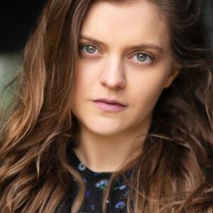 تصویر هنرمند Olivia Jewson