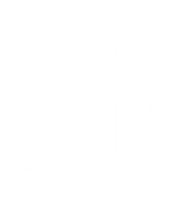 لوگوی رسمی سریال Once Again (2020)