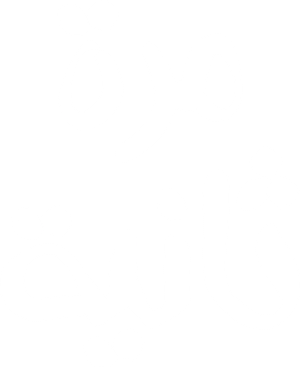 لوگوی رسمی سریال Once Again (2020)