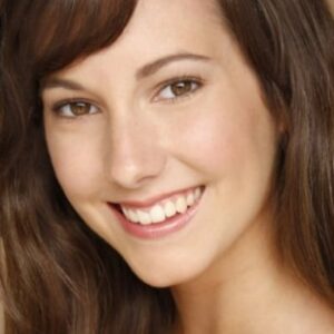 تصویر هنرمند Jenson Goins