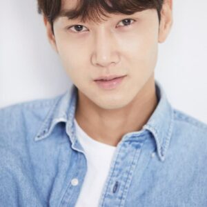 تصویر هنرمند Yu Bee