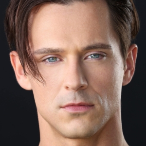 تصویر هنرمند Jeremy Kucharek