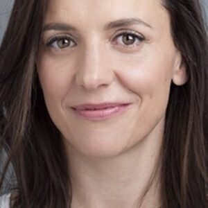 تصویر هنرمند Paula Morado