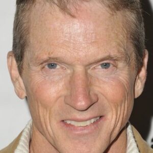 تصویر هنرمند James Horan