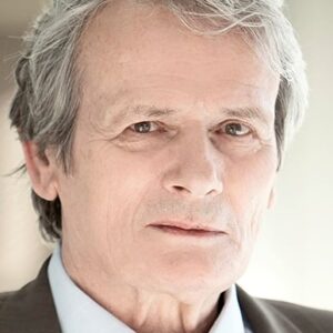 تصویر هنرمند Jean-François Garreaud