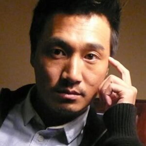 تصویر هنرمند Asano Nagahide