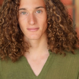 تصویر هنرمند Jack Justice