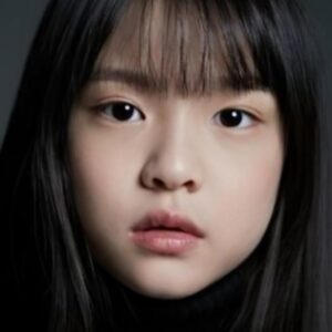 تصویر هنرمند Jang A-won