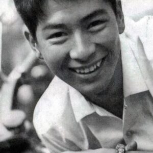 تصویر هنرمند Yōsuke Natsuki