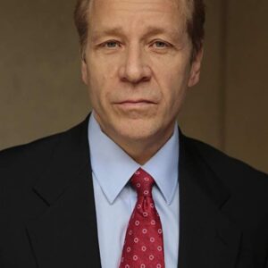 تصویر هنرمند Andrew Bee