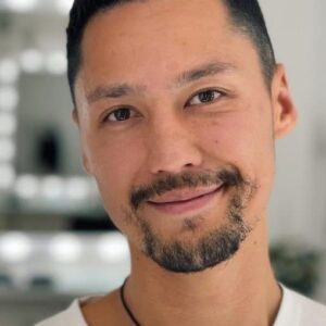 تصویر هنرمند Pavlo Li