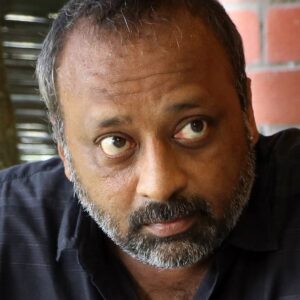 تصویر هنرمند Chetan