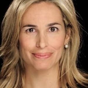 تصویر هنرمند Berta Cortés