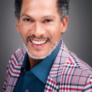 تصویر هنرمند Wilson Ureña