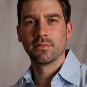 تصویر هنرمند Max Benitz