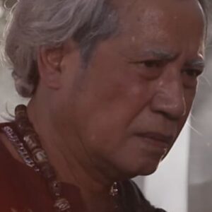 تصویر هنرمند Preecha Ketkham