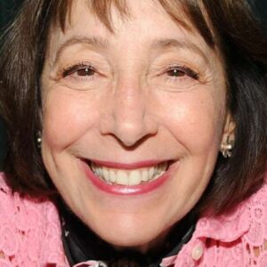 تصویر هنرمند Didi Conn