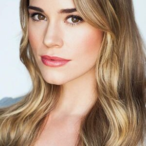 تصویر هنرمند Christa B. Allen