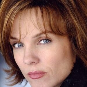 تصویر هنرمند Katie Rich