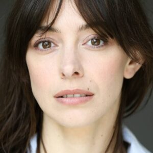 تصویر هنرمند Margaux Billard