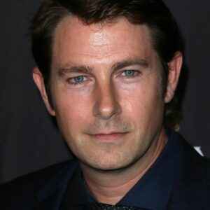 تصویر هنرمند Derek Cecil