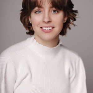 تصویر هنرمند Isis Caljé