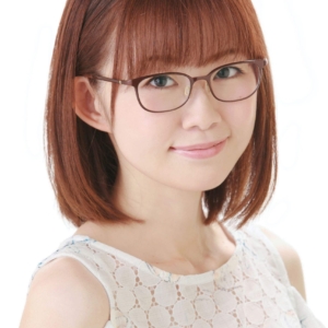 تصویر هنرمند Mai Kadowaki