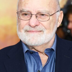 تصویر هنرمند Michael Kahn