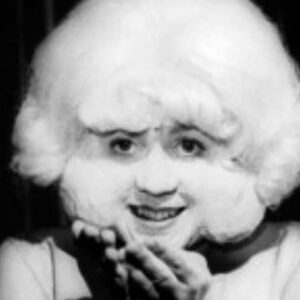 تصویر هنرمند Laurel Near