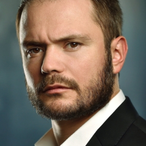 تصویر هنرمند Eduard Osipov