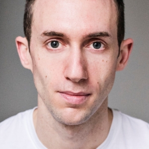 تصویر هنرمند Gethin Alderman