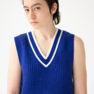 تصویر هنرمند Melina Kotselou