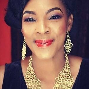 تصویر هنرمند Tina Mba