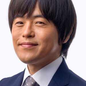 تصویر هنرمند Bakarhythm