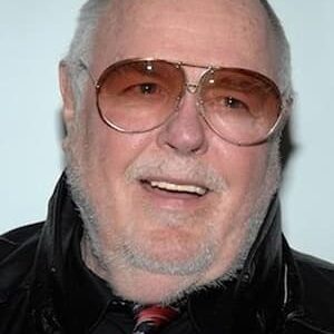 تصویر هنرمند Paul Gemignani