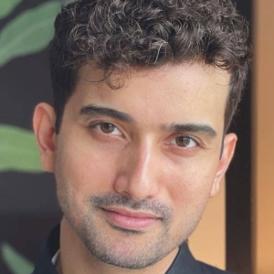 تصویر هنرمند Anant Joshi