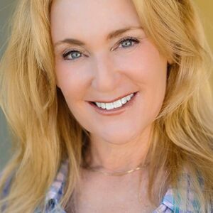 تصویر هنرمند Jill Adler