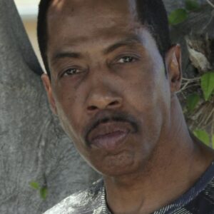 تصویر هنرمند William Washington