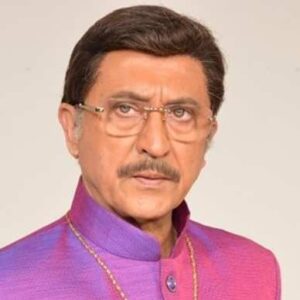 تصویر هنرمند Tej Sapru