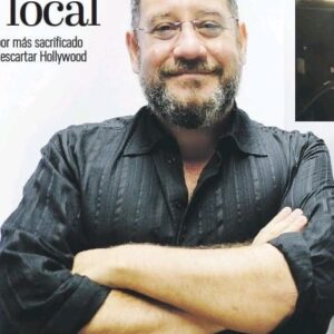 تصویر هنرمند Raúl Marchand Sánchez