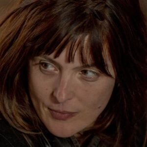 تصویر هنرمند Valérie Donzelli