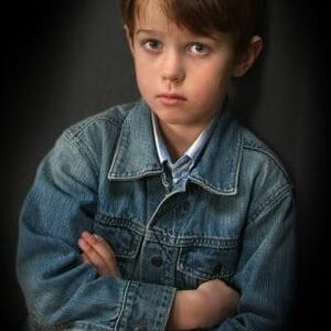 تصویر هنرمند Dustin Bollinger