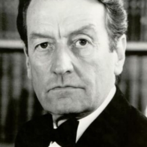 تصویر هنرمند Aubrey Woods