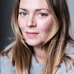 تصویر هنرمند Daisy Beaumont