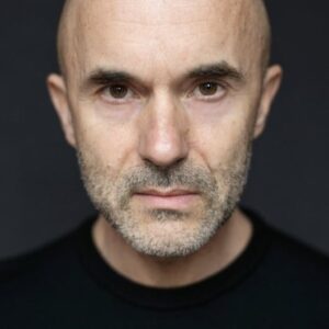 تصویر هنرمند Jerzy Walczak