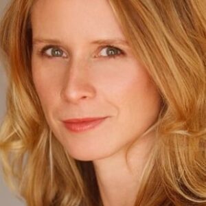 تصویر هنرمند Corena Chase